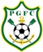 Puerto Golfito