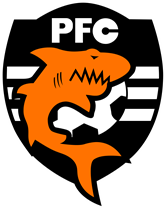 Puntarenas FC