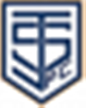San José
