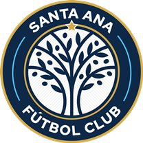 Santa Ana