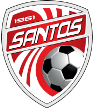Santos de Guápiles