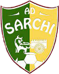 Sarchi Sarchi
