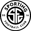 Sporting San José Sporting San José