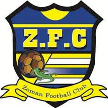 Zoman