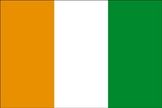 Ivory Coast W