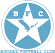 Bouaké