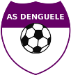 AS Denguélé