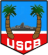 Bassam Bassam
