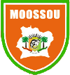 Moossou Moossou