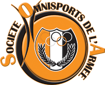 SO de l`Armée
