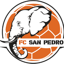 San-Pédro