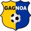 Sporting Club de Gagnoa Sporting Club de Gagnoa