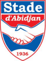 Stade dAbidjan