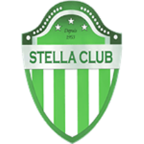 Stella Club dAdjamé Stella Club dAdjamé