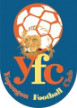 Yopougon