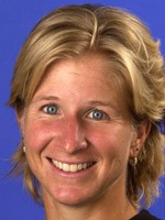 Jill Craybas