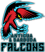 Antigua & Barbuda Falcons