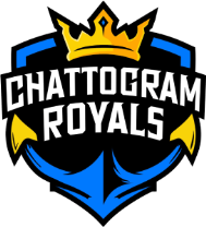 Chattogram Royals Chattogram Royals