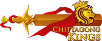Chittagong Kings