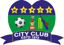 City Club