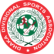 Dhaka Division