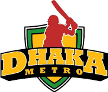 Dhaka Metropolis Dhaka Metropolis