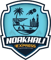 Noakhali Express Noakhali Express