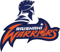 Rajshahi Warriors