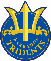 Barbados Tridents