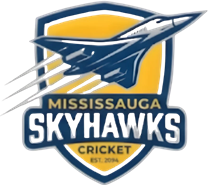 Mississauga Skyhawks
