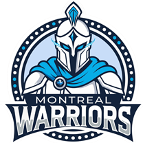 Montreal Warriors