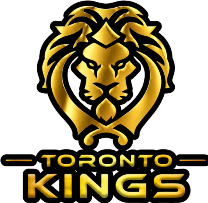 Toronto Kings