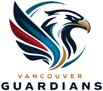 Vancouver Guardians