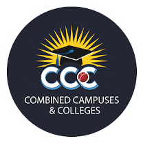Combined Campuses and Colleges Combined Campuses and Colleges