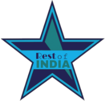 Rest of India