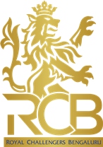 Royal Challengers Bengaluru