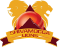 Shivamogga Lions