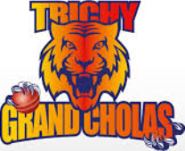 Trichy Grand Cholas