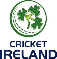 Ireland
