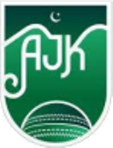 Azad Jammu and Kashmir Azad Jammu and Kashmir