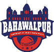 Bahawalpur Bahawalpur