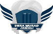Dera Murad Jamali Dera Murad Jamali