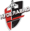 Hyderabad Hyderabad
