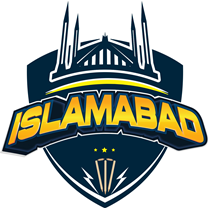 Islamabad