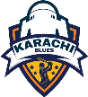 Karachi Blues