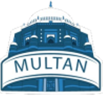 Multan