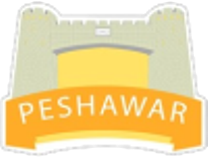 Peshawar Peshawar
