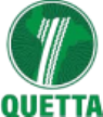 Quetta Quetta