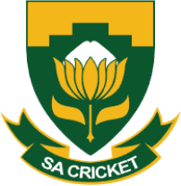 South Africa Emerging Players South Africa Emerging Players