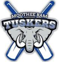 Moothee Ram Tuskers
